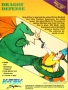 Atari  800&nbsp; - &nbsp;dragon_defense_k7